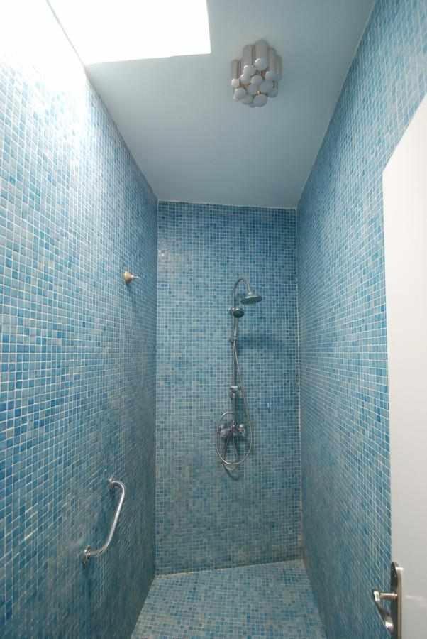 La Sirena Azul De Rodalquilar Exterior photo